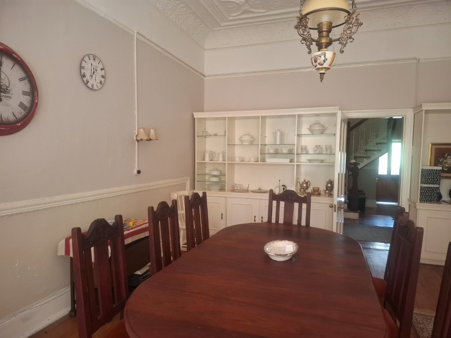 5 Bedroom Property for Sale in Kroonstad Central Free State